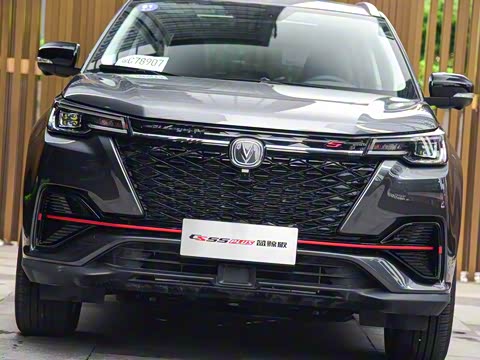 2021�� ������ 1.5T DCT�����