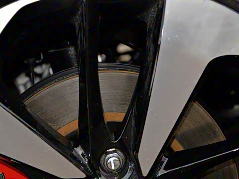 2019�� 1.6TGDI �Զ��Ű�