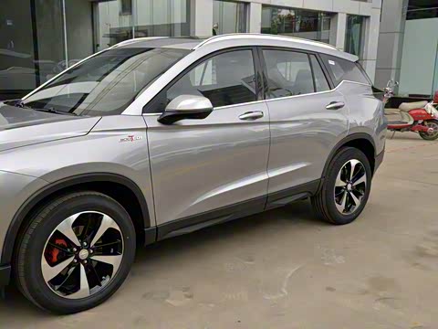 2019�� 1.6TGDI �Զ��Ű�
