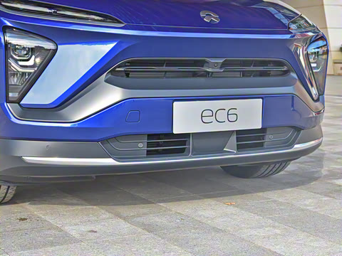 2020�� 440KM ǩ����