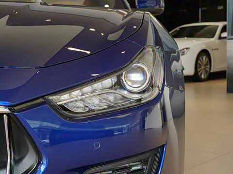 2020�� 3.0T ��׼��