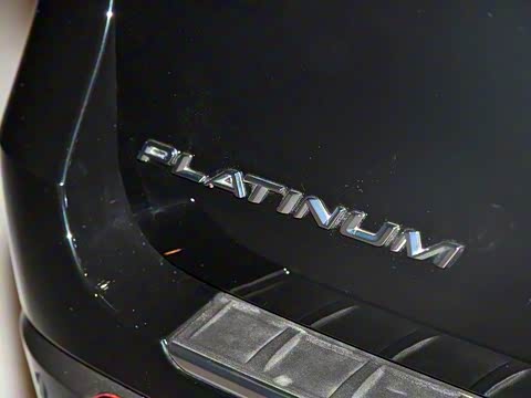 2020�� EcoBoost 285 ��������� 6��