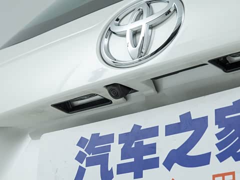 2018�� 2.0T ������ʿ�� 7�� ��VI