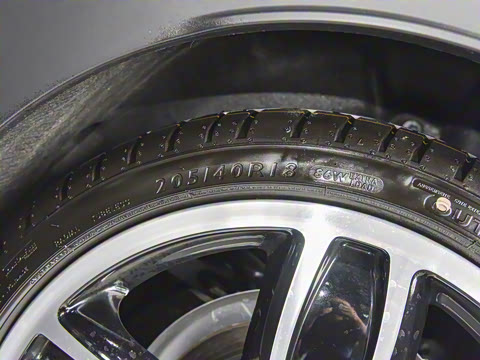 2020�� 2.0T JOHN COOPER WORKS ALL-IN