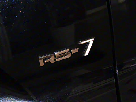 2021�� 1.5T CVT ������ 7��