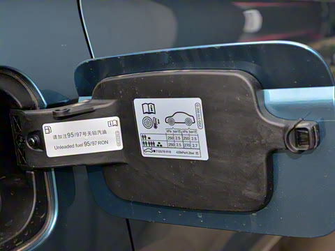 2021�� 330TSI ����������PLUS