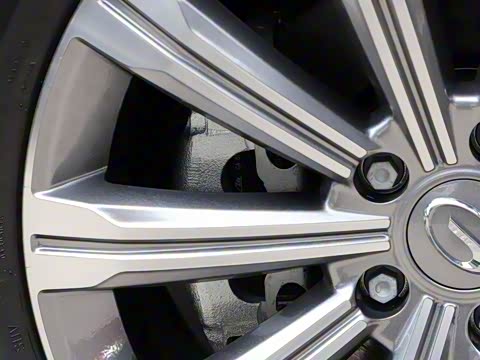 2020�� 390T �������������棨������