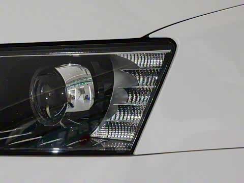 2020�� 1.5L �ֶ���׼��