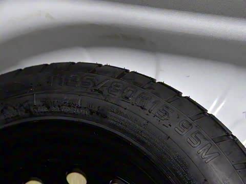 2019�� ����� 1.5L �ֶ��������˰� ��V