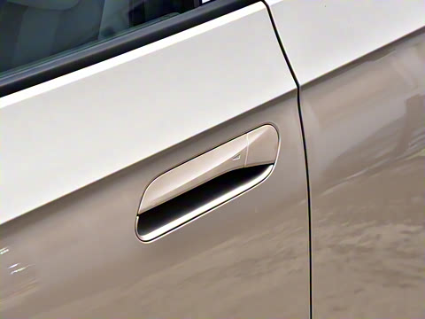 2021�� ������PURE+������