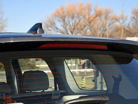 2021�� 390T ���������