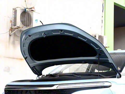 2019�� 1.5T �ֶ�24Сʱ���߾�Ӣ�� 7��