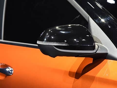 2020�� 1.5L CVT�ǻ۰�