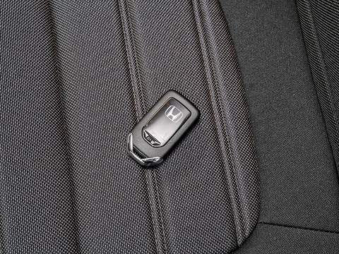 2021�� �񡤻춯 2.0L �������а�