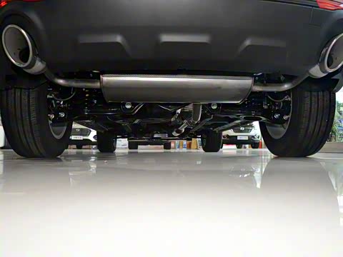 2020�� X7S 1.5T �Զ�������