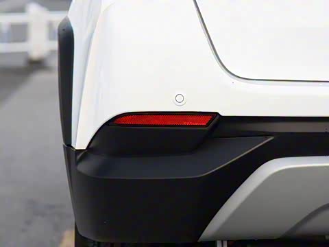 2020�� ����X 1.5L CVT������