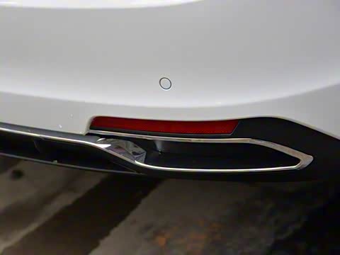 2019�� ����� 1.5L �ֶ��������˰� ��V