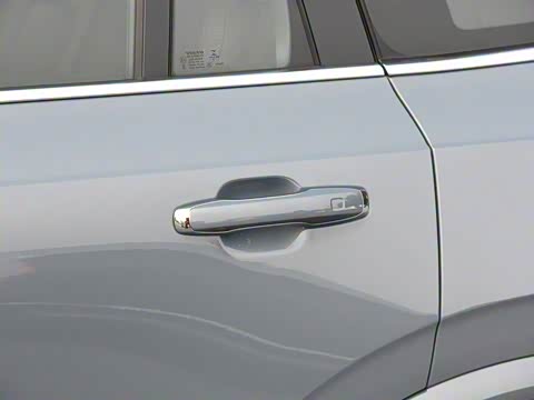 2020�� T6 ���ź����� 7��