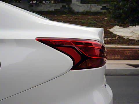 2020�� 1.5T �Զ�������