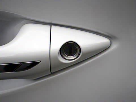 2020�� 1.5T �Զ�������