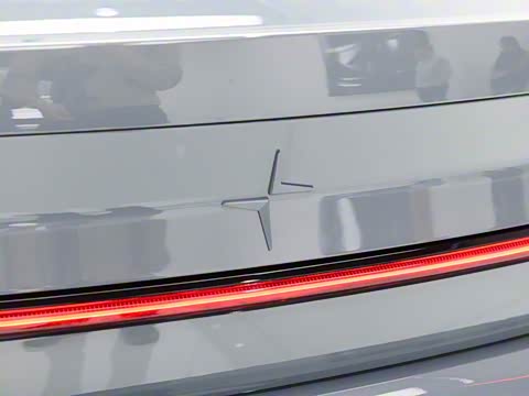 2020�� �׷���