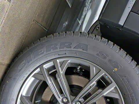 2020�� 2.0TGDI �Զ�������������