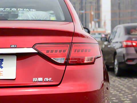 2020�� 1.4T CVT������