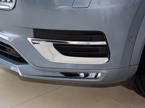 2020�� �Ŀ� T6 ���ź����� 7��