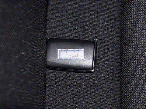 2020�� 2.0L �ֶ�������