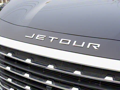 2021�� 1.6T DCT�� 7��