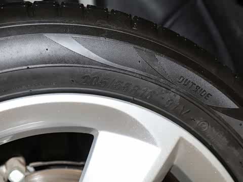 2020�� 1.5L �ֶ���׼��