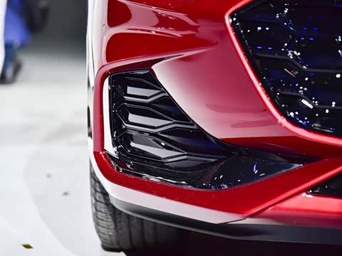 2019�� RS 330T �Զ�ʹ��� ��VI