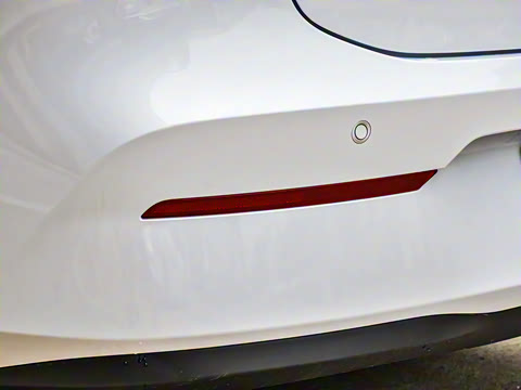 2020�� �� 580