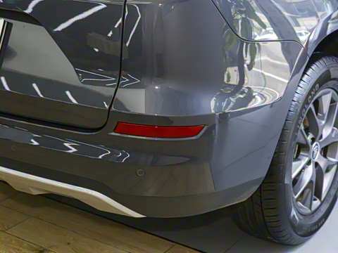 2020�� ����� 1.5T �ֶ�������