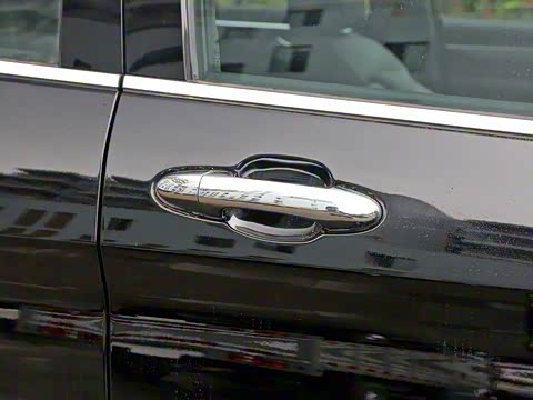 2020�� 2.0TGDI �Զ�������������