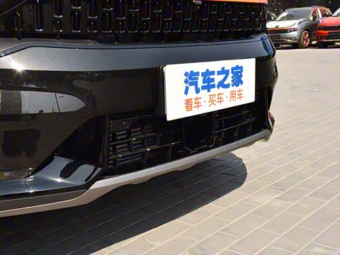 2020�� 2.0TD ����ʱ��������