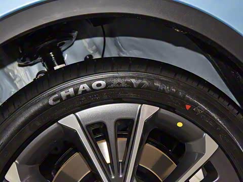 2018�� �������� ������