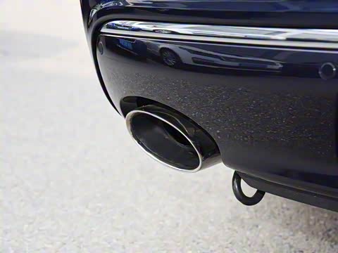 2019�� XJL 3.0 SC ����XJ50