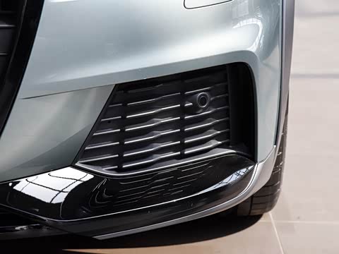 2020�� allroad quattro ̽���� 55 TFSI ����ԽҰ��