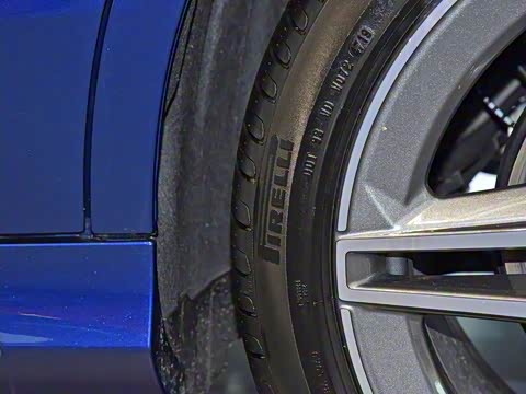 2020�� C 260 ���нγ�