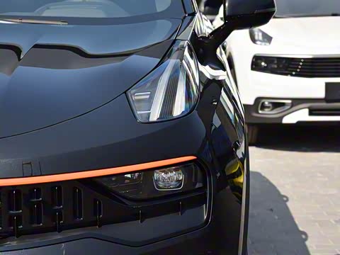 2020�� 2.0TD ����ʱ��������