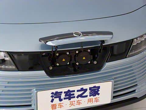 2018�� �������� ������