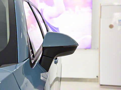 2018�� �������� ������