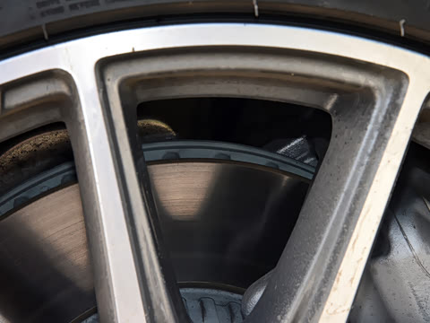 2021�� E 260 4MATIC ������ܳ�