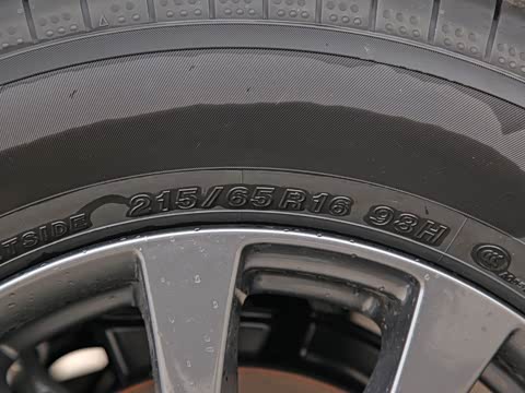 2020�� 2.0L �Զ�������