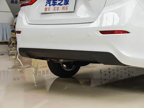 2019�� 1.4L �ֶ������� ��VI