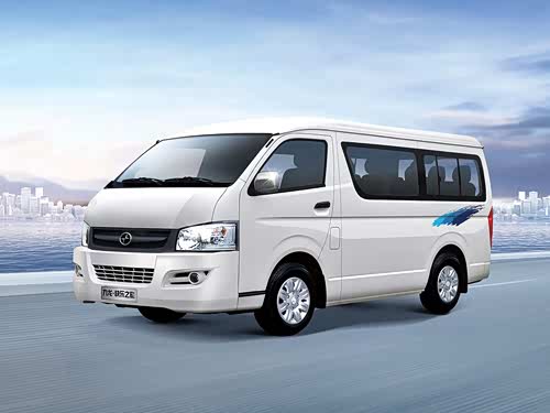 【九龙a4】九龙_九龙a4报价_九龙a4图片_汽车之家