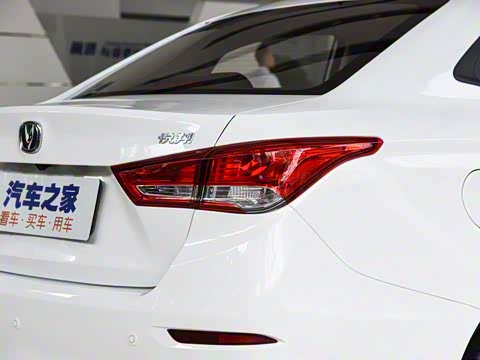 2019�� 1.4L �ֶ������� ��VI