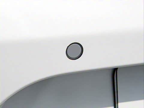 2020�� ���з��а�