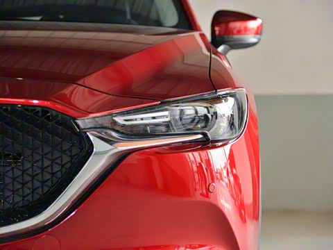 2020�� 2.0L �Զ�����������